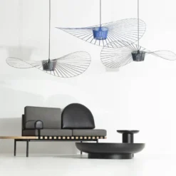 Petite Friture Vertigo L Hanglamp