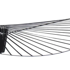Petite Friture Vertigo L Hanglamp