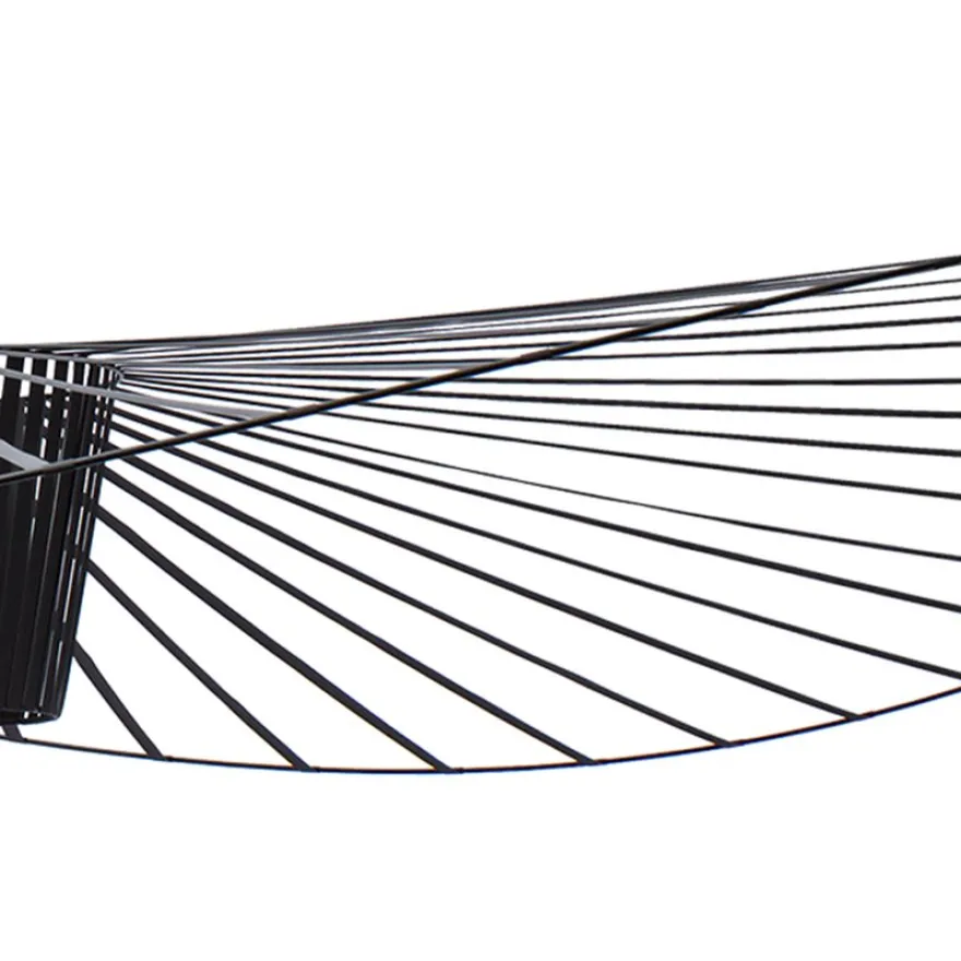 Petite Friture Vertigo L Hanglamp