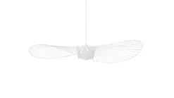 Petite Friture Vertigo L Hanglamp