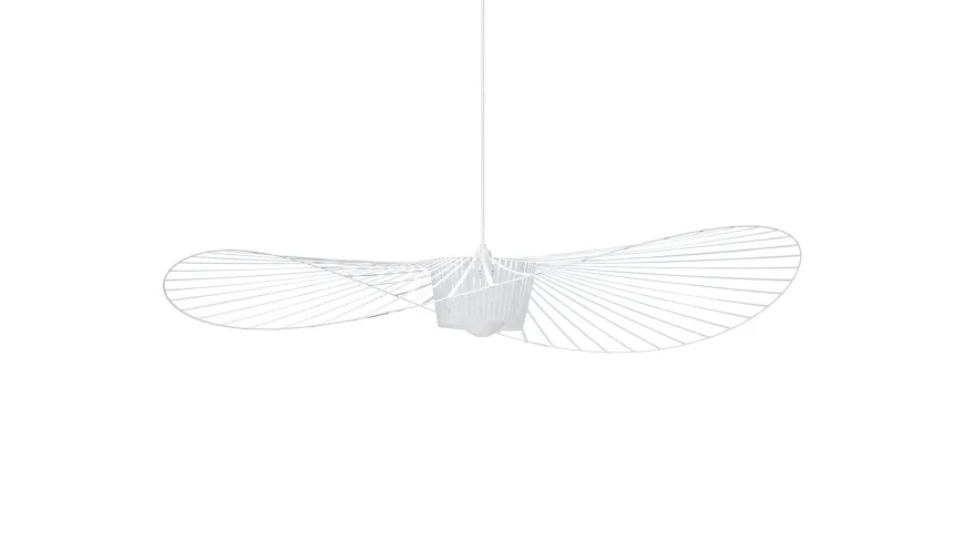 Petite Friture Vertigo L Hanglamp