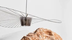 Petite Friture Vertigo L Hanglamp