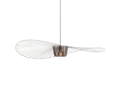 Petite Friture Vertigo L Hanglamp
