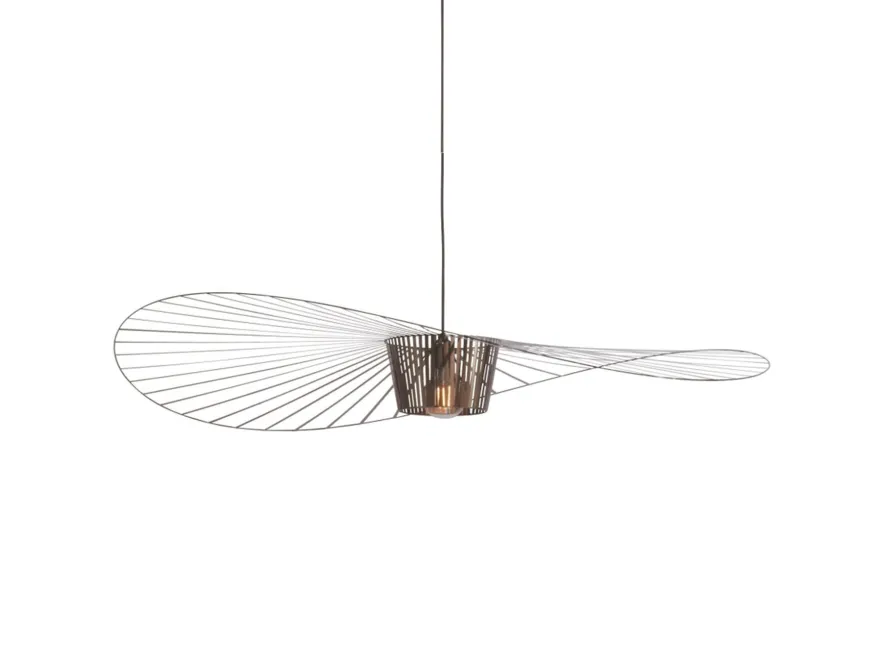 Petite Friture Vertigo L Hanglamp