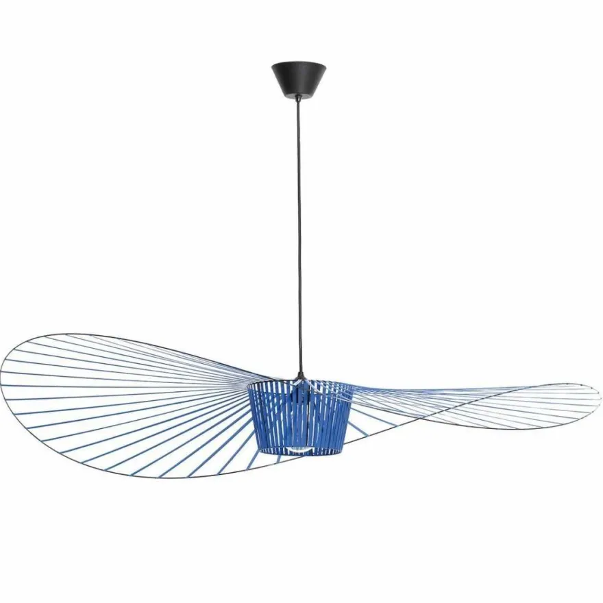 Petite Friture Vertigo M Hanglamp