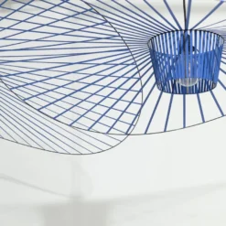Petite Friture Vertigo M Hanglamp
