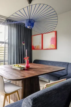 Petite Friture Vertigo M Hanglamp