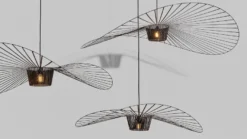Petite Friture Vertigo M Hanglamp