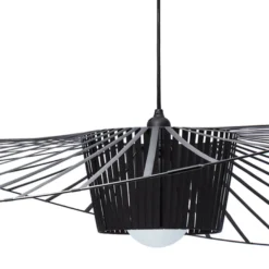 Petite Friture Vertigo M Hanglamp