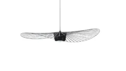Petite Friture Vertigo M Hanglamp
