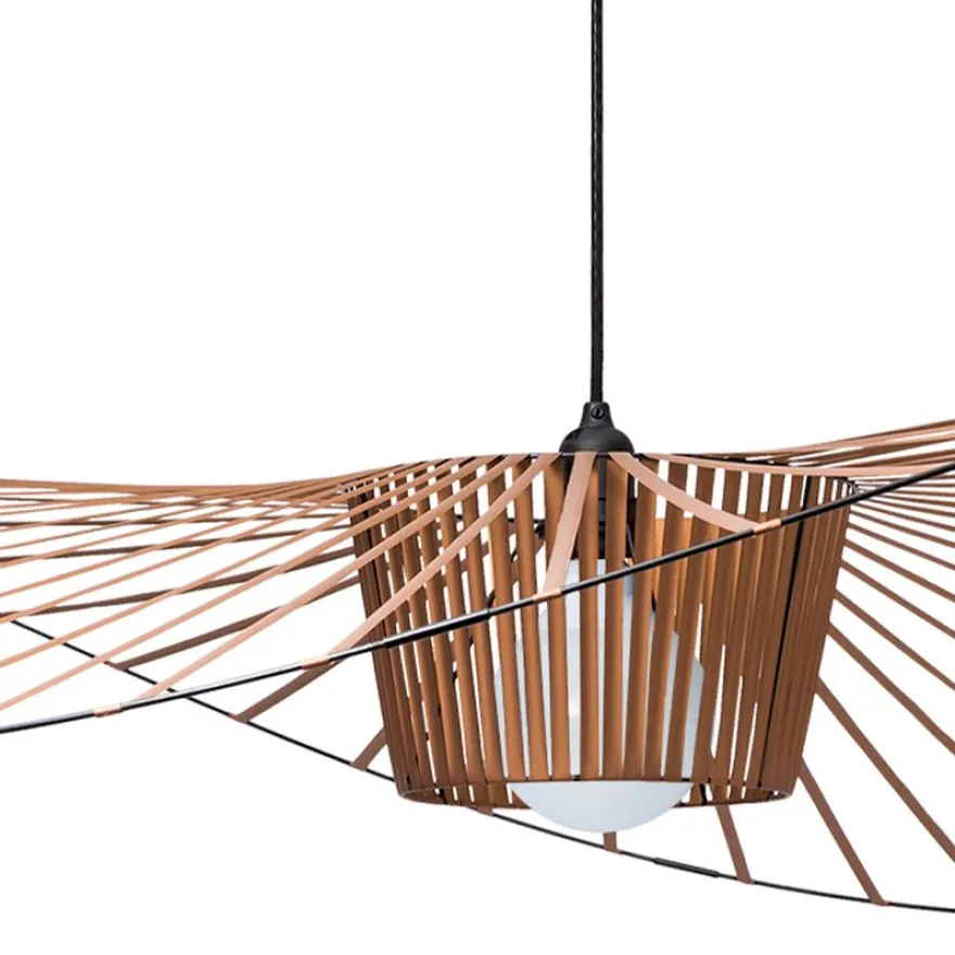 Petite Friture Vertigo M Hanglamp