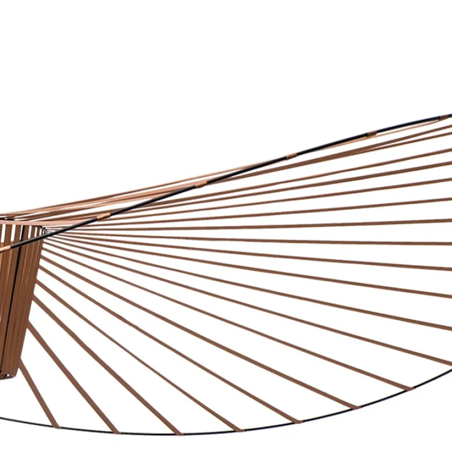 Petite Friture Vertigo M Hanglamp
