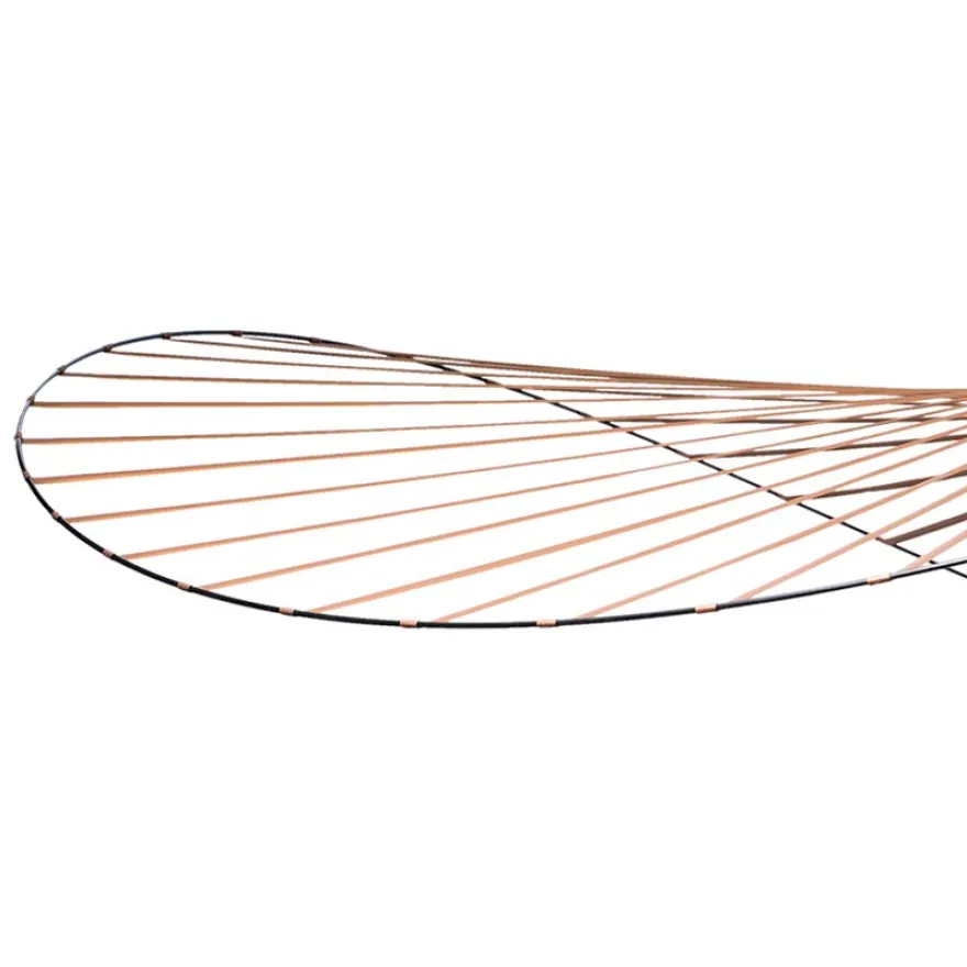 Petite Friture Vertigo M Hanglamp