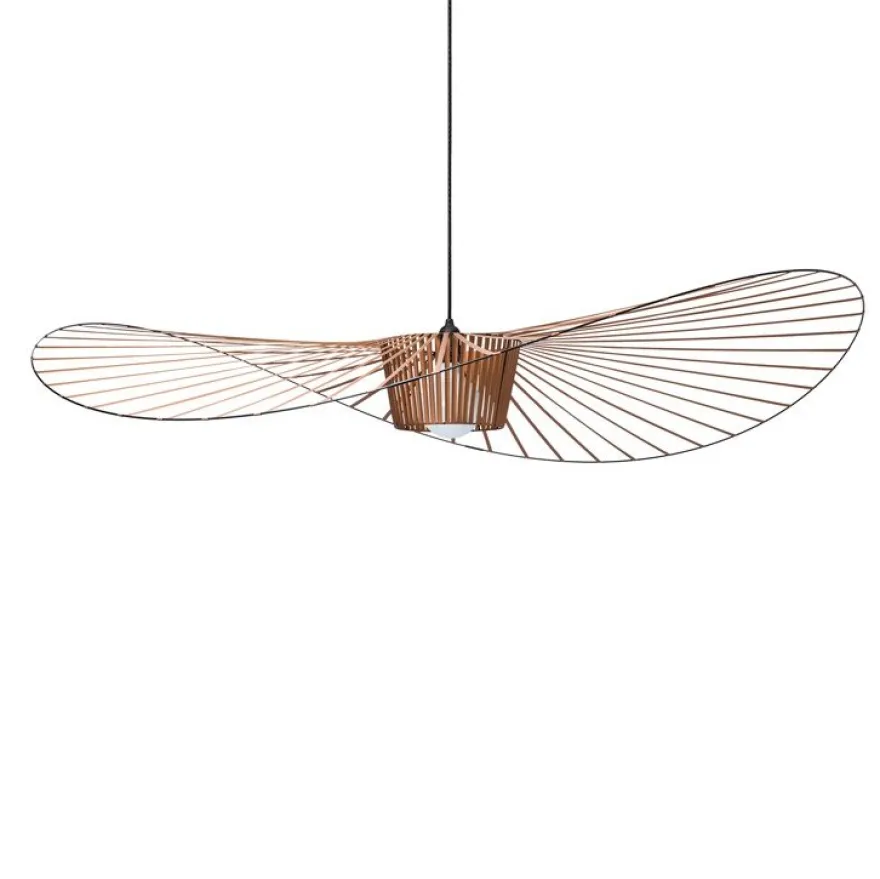 Petite Friture Vertigo M Hanglamp
