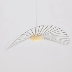 Petite Friture Vertigo Nova L Hanglamp