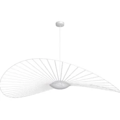 Petite Friture Vertigo Nova L Hanglamp