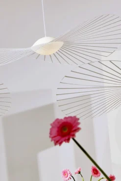 Petite Friture Vertigo Nova L Hanglamp