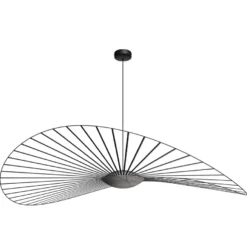 Petite Friture Vertigo Nova L Hanglamp