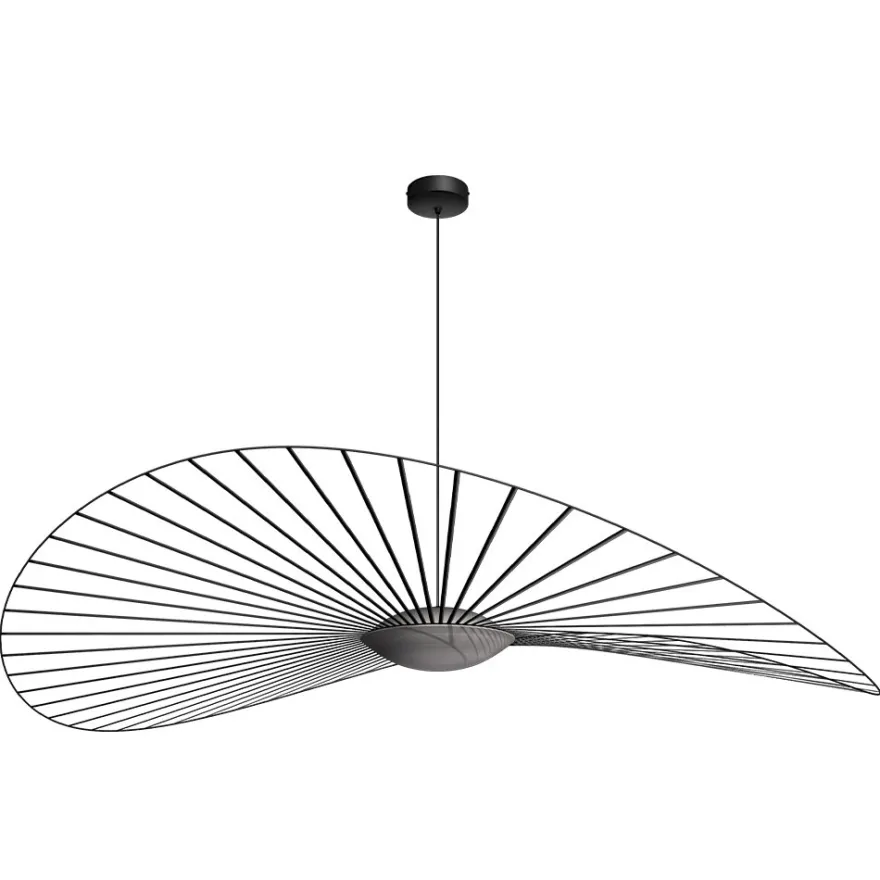Petite Friture Vertigo Nova L Hanglamp