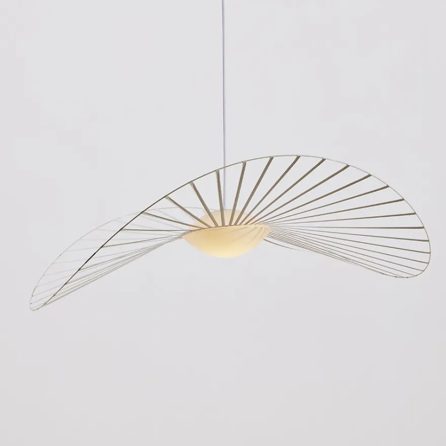 Petite Friture Vertigo Nova M Hanglamp