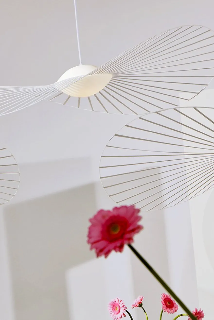 Petite Friture Vertigo Nova M Hanglamp
