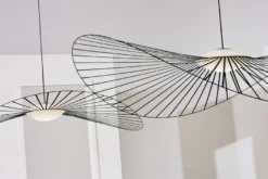 Petite Friture Vertigo Nova M Hanglamp