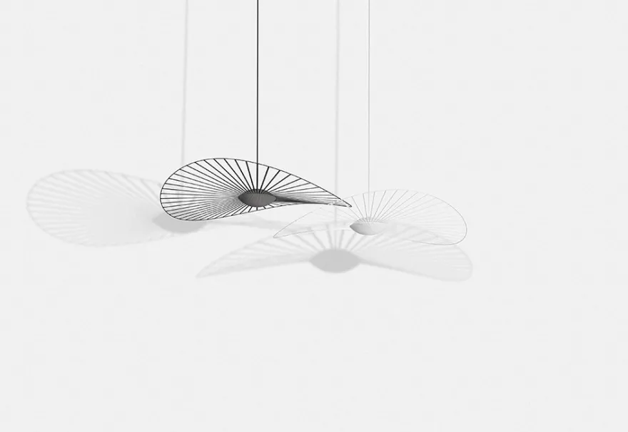 Petite Friture Vertigo Nova M Hanglamp