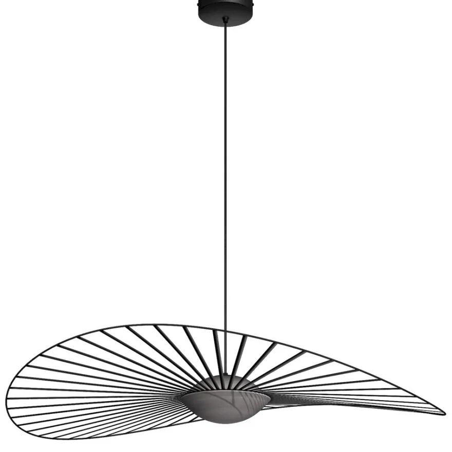 Petite Friture Vertigo Nova M Hanglamp