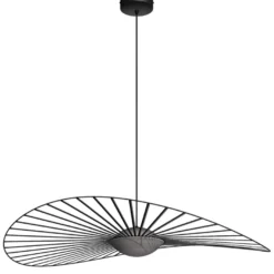 Petite Friture Vertigo Nova S Hanglamp