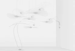 Petite Friture Vertigo Nova S Hanglamp