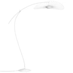 Petite Friture Vertigo Nova Vloerlamp