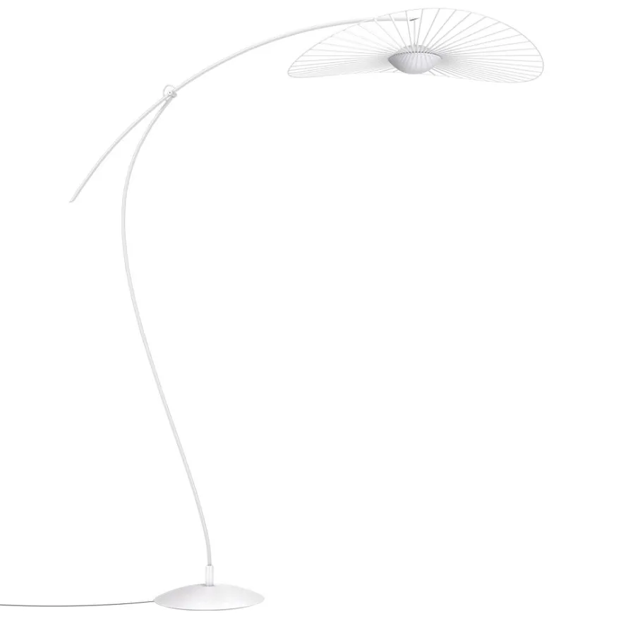 Petite Friture Vertigo Nova Vloerlamp