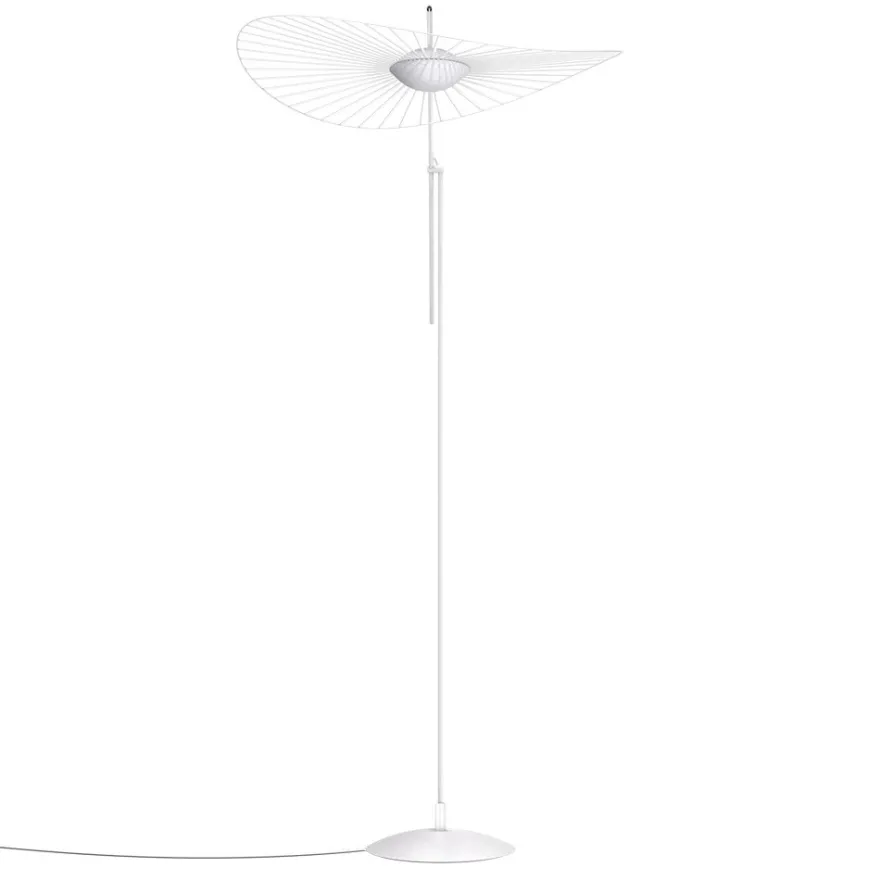 Petite Friture Vertigo Nova Vloerlamp