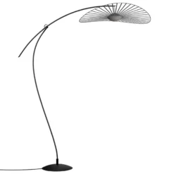 Petite Friture Vertigo Nova Vloerlamp