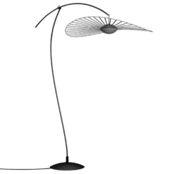 Petite Friture Vertigo Nova Vloerlamp
