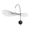 Petite Friture Vertigo Nova Wandlamp