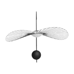 Petite Friture Vertigo Nova Wandlamp