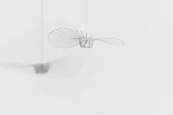 Petite Friture Vertigo S Hanglamp