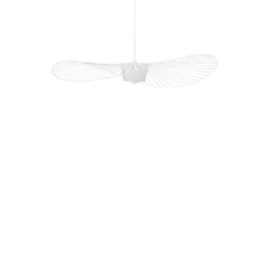 Petite Friture Vertigo S Hanglamp