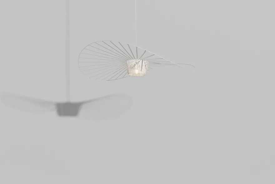 Petite Friture Vertigo S Hanglamp