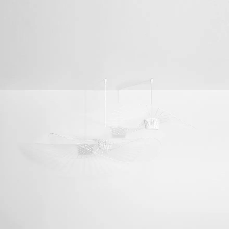 Petite Friture Vertigo S Hanglamp