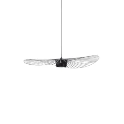 Petite Friture Vertigo S Hanglamp