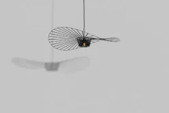 Petite Friture Vertigo S Hanglamp