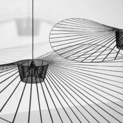 Petite Friture Vertigo S Hanglamp
