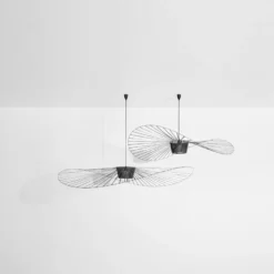 Petite Friture Vertigo S Hanglamp