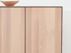Pilat & Pilat Berend Tv-meubel