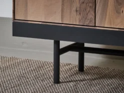 Pilat & Pilat Berend Tv-meubel