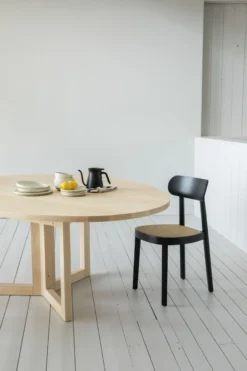 Pilat & Pilat Grut 2 Eettafel