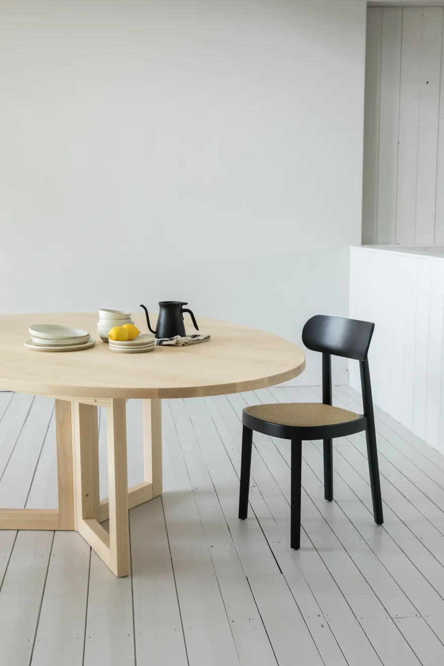 Pilat & Pilat Grut 2 Eettafel