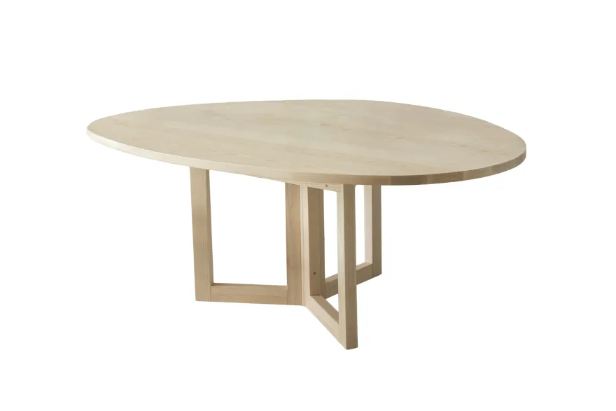 Pilat & Pilat Grut 2 Eettafel